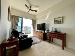 Alex Residences (D3), Apartment #610609561